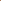 Colar de Metal Minimalista com Design Rigído