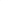 Anel Minimalista com Design Texturizado