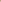 Colar Pingente Menina com Zircônia Colorida Banhado em Ouro 18k
