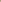 Colar com Pingente de Menino Banhado em Ouro 18k