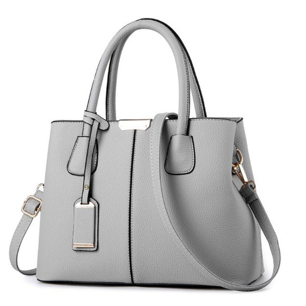 Bolsa Grande Elegante